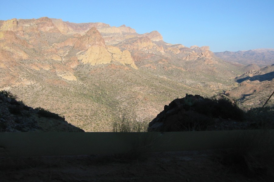 ../image/along the apache trail   7.jpg